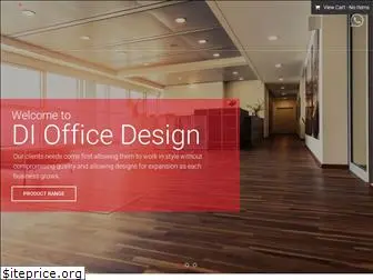 diofficedesign.com.au