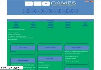 diogames.com