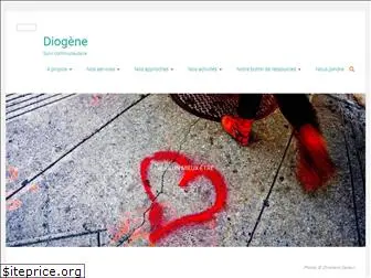 diogeneqc.org