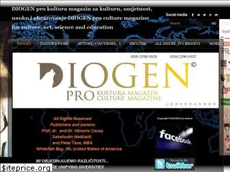 diogenpro.com