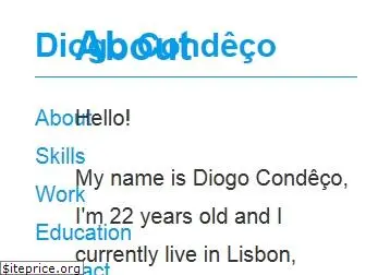diogobcondeco.com