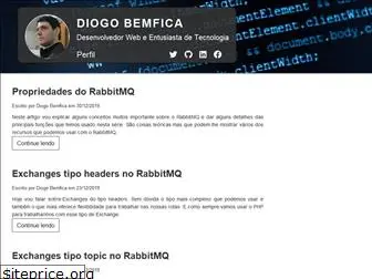 diogobemfica.com.br