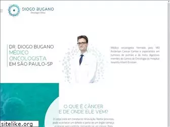diogobugano.com.br