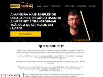 diogocaixeta.com.br