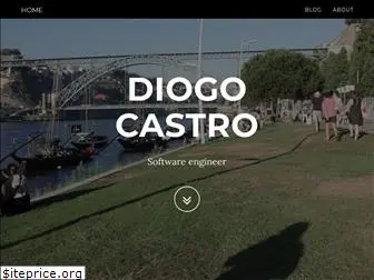 diogocastro.com