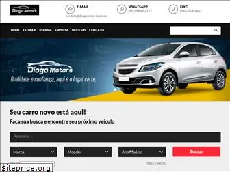 diogomotors.com.br