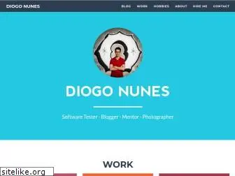 diogonunes.com