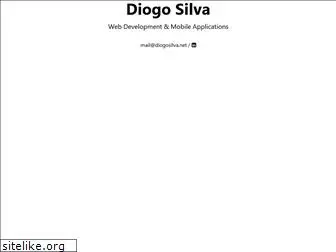 diogosilva.net