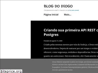 diogosouza.com.br