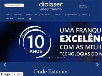 diolaser.com.br