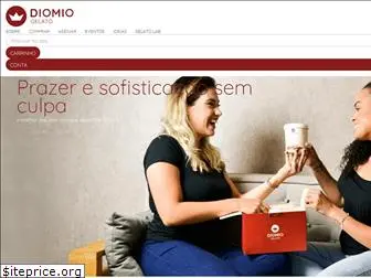 diomio.com.br