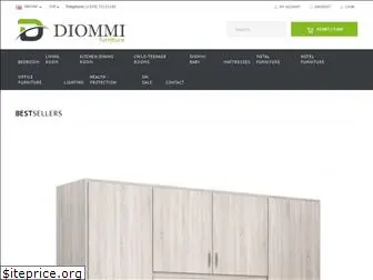 diommi.com