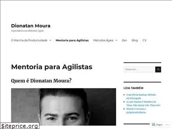 dionatanmoura.com