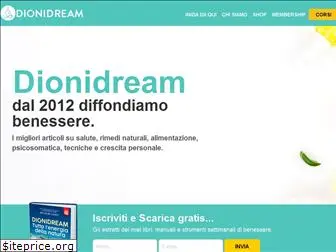 dionidream.com