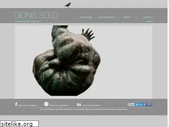 dionis-solo.com