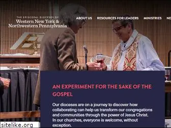 dionwpa.org thumbnail
