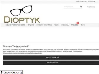 dioptyk.pl