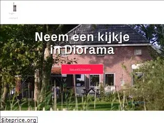 diorama.nl