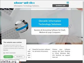 dioratiki.com