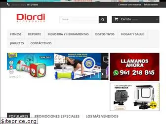 diordi.com