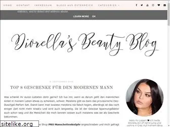 diorellasbeautyblog.at