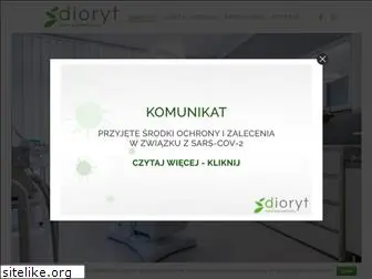 dioryt.com.pl