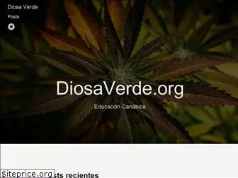 diosaverde.org