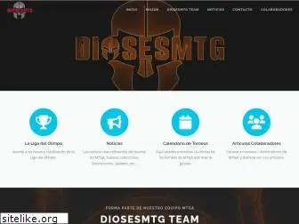 diosesmtg.com