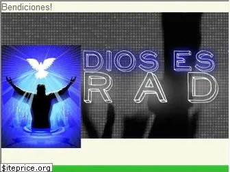 diosesvida.com