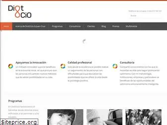diotocio.com