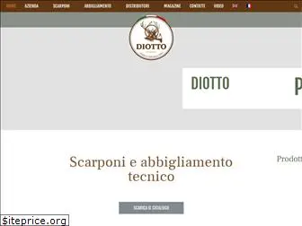 www.diotto.com