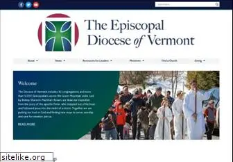 diovermont.org