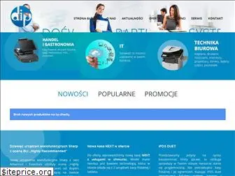 dip.com.pl