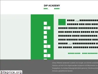 dipacademy5.blogspot.com