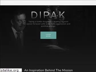 dipak.org