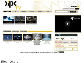 dipc.tv