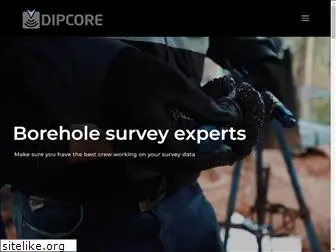 dipcore.com