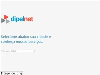 dipelnet.com.br