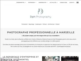 diph-photography.com