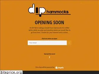 diphammocks.com.au