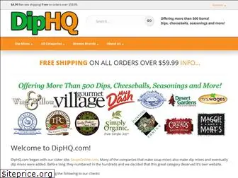 diphq.com