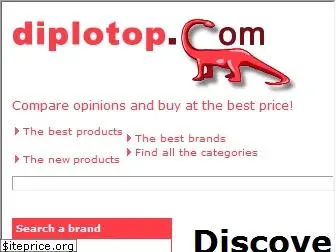diplo-best.com