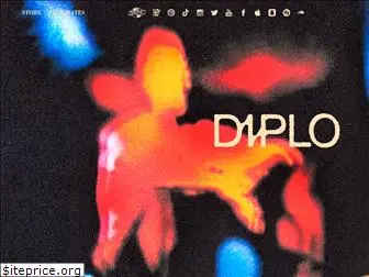 diplo.com