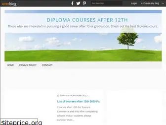 diploma-courses.over-blog.com