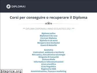 diploma1.info