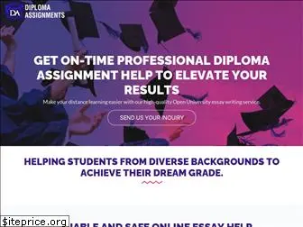 diplomaassignments.com