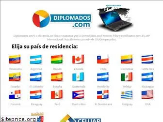 diplomados.com