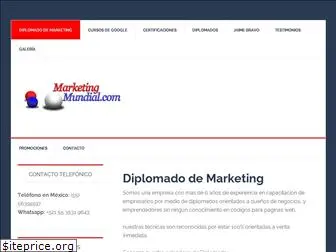 diplomadosdemarketing.com.mx
