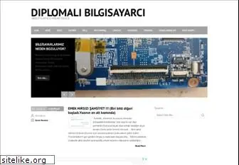diplomalibilgisayarci.blogspot.com