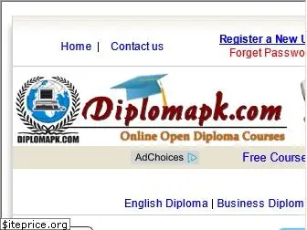 diplomapk.com